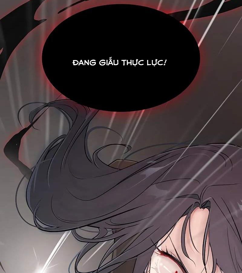 Vợ Tôi Là Giáo Chủ Ma Giáo Chapter 4 - Trang 2